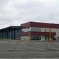 metalbuildingsuppliers profile picture