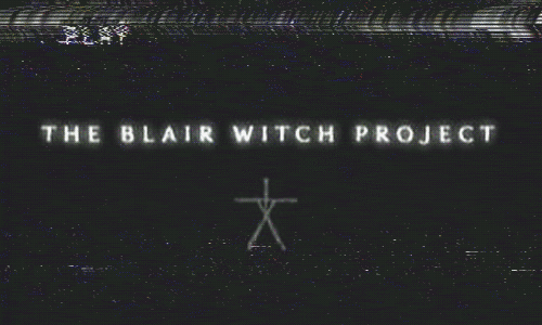 Who said you need advanced camera skills to film a solid horror short? Look at The Blair Witch Project, low budget film that became a cult favourite.