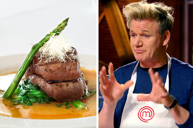 Answer Some FoodRelated Questions And We'll Reveal What You Should Eat