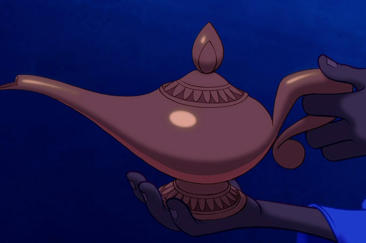 This \, image size:1250x830