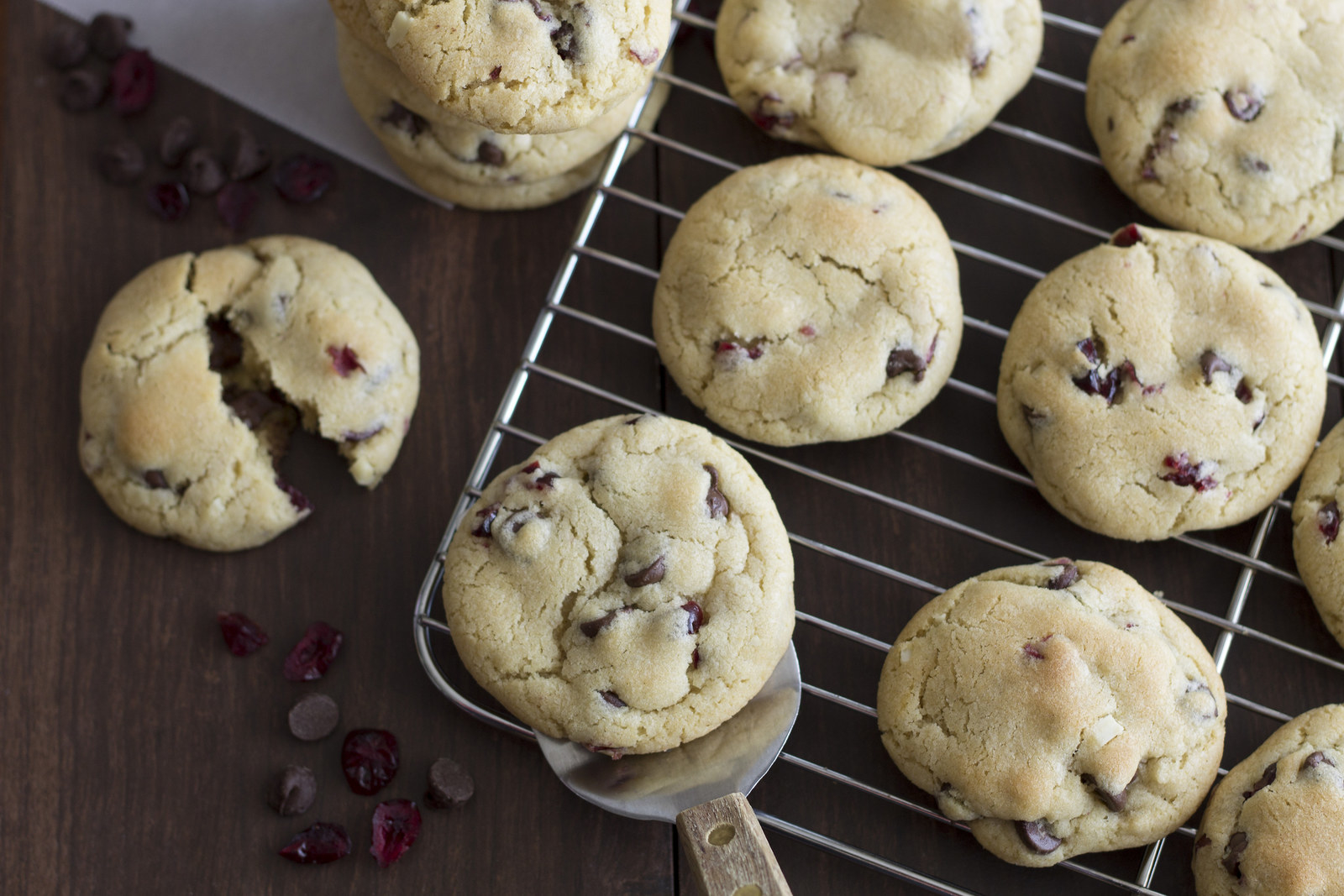 12 Mistakes Everyone Makes When Using Parchment Paper