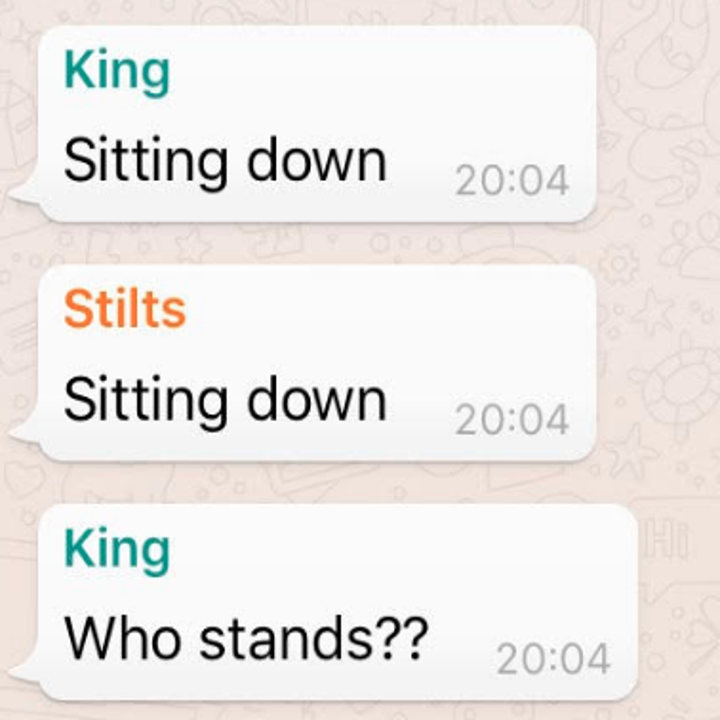 %e5%9d%90%e8%91%97%e9%82%84%e6%98%af%e7%ab%99%e8%91%97%e6%93%a6%e5%a4%a7%e4%be%bf