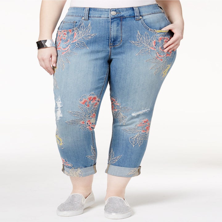 12 Celeb Clothing Lines That Are Actually Awesome