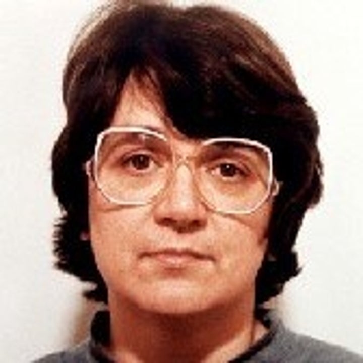 Serial