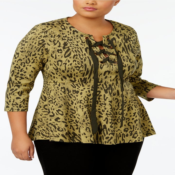 12 Celeb Clothing Lines That Are Actually Awesome