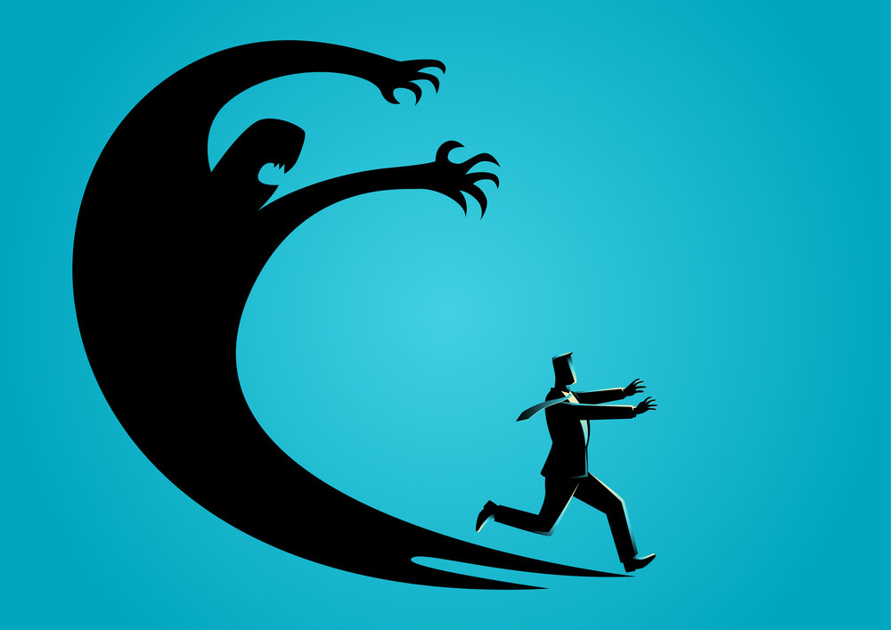 Fear. It’s what holds us back from taking that leap, marrying that person, founding that company. It’s a powerful adaptive behavior that has been essential for the survival of the human race. Fear protects us from predators, from natural disasters — and from ourselves. But, according to Tushar, “fear is external, passion is internal. My work ethics were so crazy that I had no external connections left in my life, passion pushed me forward despite the lurking fear.”Tushar took that fear of founding his own company and did the one thing that psychologists and behavioral therapists always recommend: He took action. He saw an opportunity in a challenge that he too faced as a B-School student and he realized students even today are facing the same challenge and nothing has been done in that space yet. The Challenge – B-School academia, which includes students and professors waste 60-70% of their time mining for data on the web for preparing submissions, dissertations, presentations, thesis, reports and lecture notes. This data is about industry statistics, economic indicators, commodity prices, and historical prices of stocks/bonds/currency. Along with this data there’s a requirement of low cost workbooks, placement guides and previous years’ test papers.