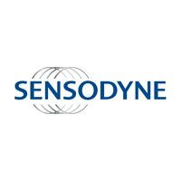 BuzzFeed profile picture for @sensodyne