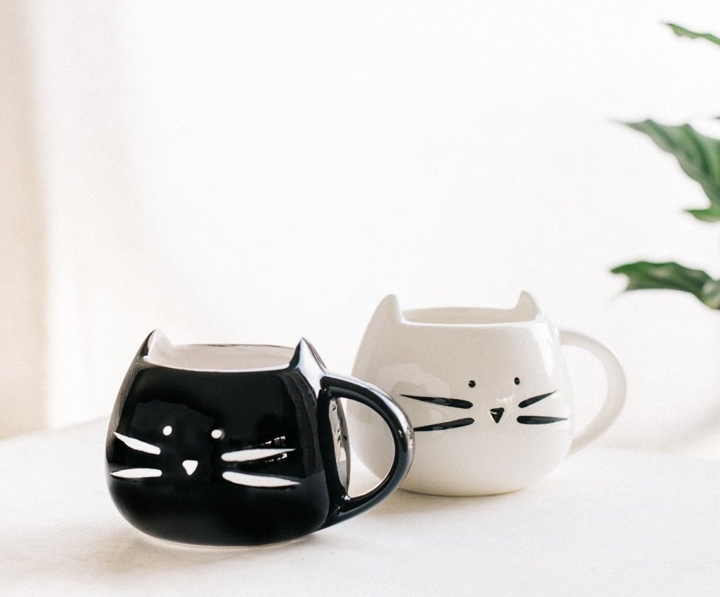 38 Pawsome Things Your Home Absolutely Needs If You Love Cats