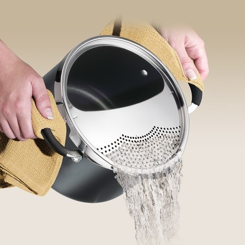 Get it from Jet for $29.88. You can also get an eight-quart version from Amazon for $31.99.