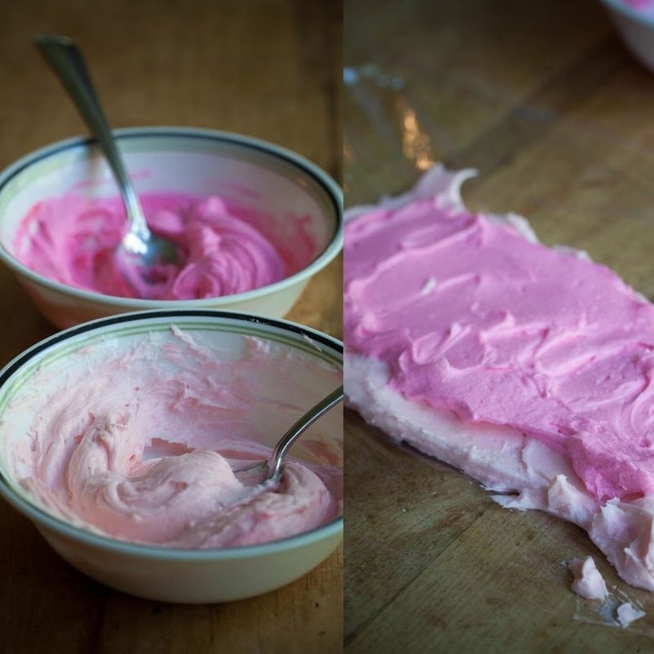 14 Tips That Will Make Baking For The Holidays So Much Easier