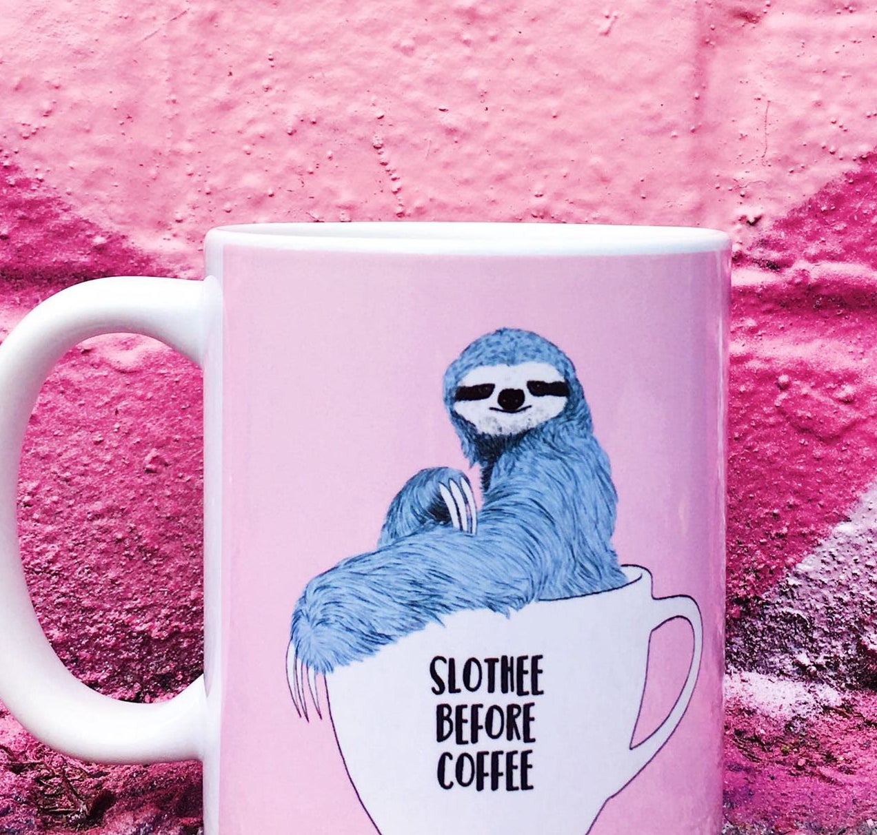 33 Ridiculously Funny Coffee Mugs That Will Have You Laughing Your
