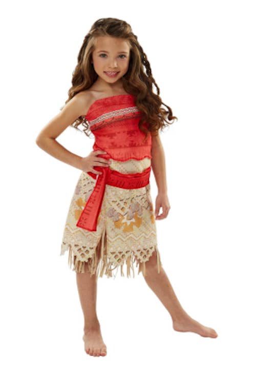 These Costumes Are Fueling Record Halloween Sales These Costumes Are Fueling Record Halloween Sales