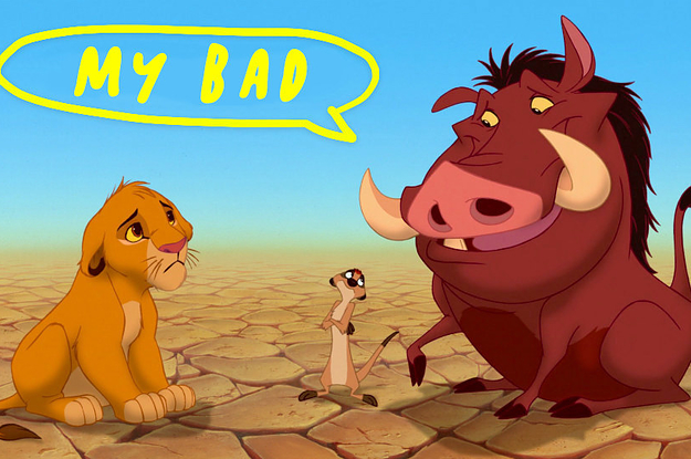 18 Film Facts That Sound Like Lies But Are Totally True