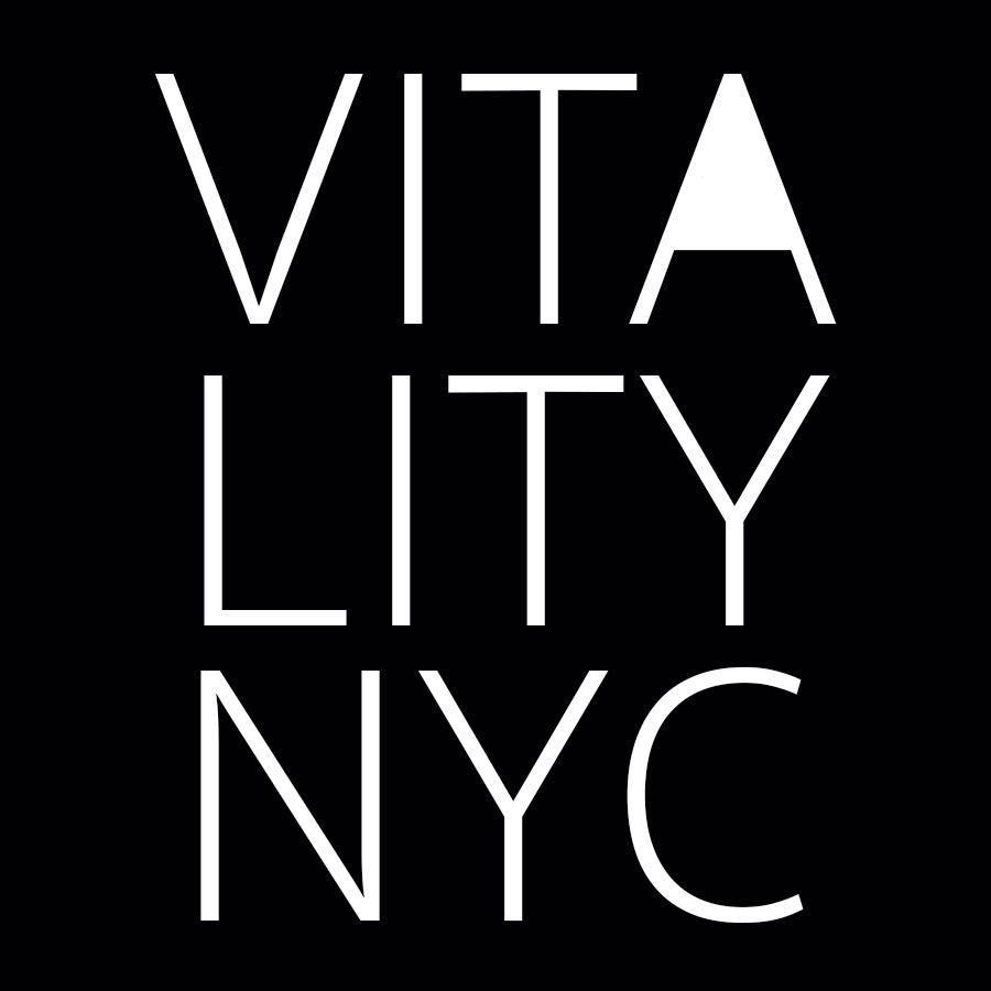 Whether you are an avid runner looking to relieve muscle pain, a bride-to-be hoping for a flatter stomach, or a party animal in need of a hangover cure, Vitality NYC is your go-to spot for all your nutritional detox and rejuvenation needs. Conveniently located in the heart of Manhattan in Hearld Square, Vitality NYC offers services like Cryotherapy, Nutritional Counseling, Gravity Colonics, and Infrared Sauna (coming soon!).