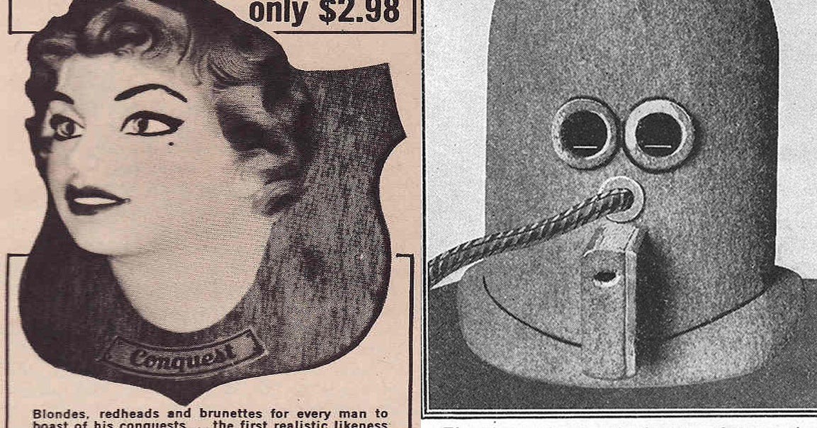 Топология головы. Bathroom & coupon. Taylormade logo. Piercing face second life female. Taylormade иконка.