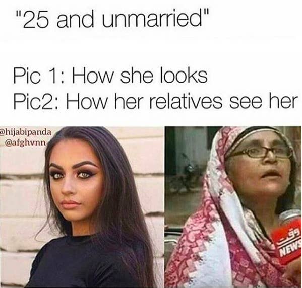 35 Things That Are Too Damn Real For People Raised By Indian Parents In this video we see how indian strict parents behave during exams. indian parents