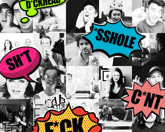 Youtubers In Australia Say The Site S Advertising Policy Discriminates Against Them For Speaking Like Australians