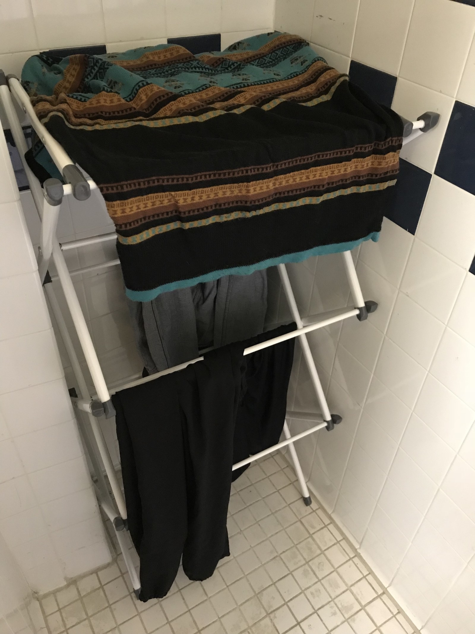 5-types-of-clothing-you-should-never-put-in-the-dryer-the-refab-diaries