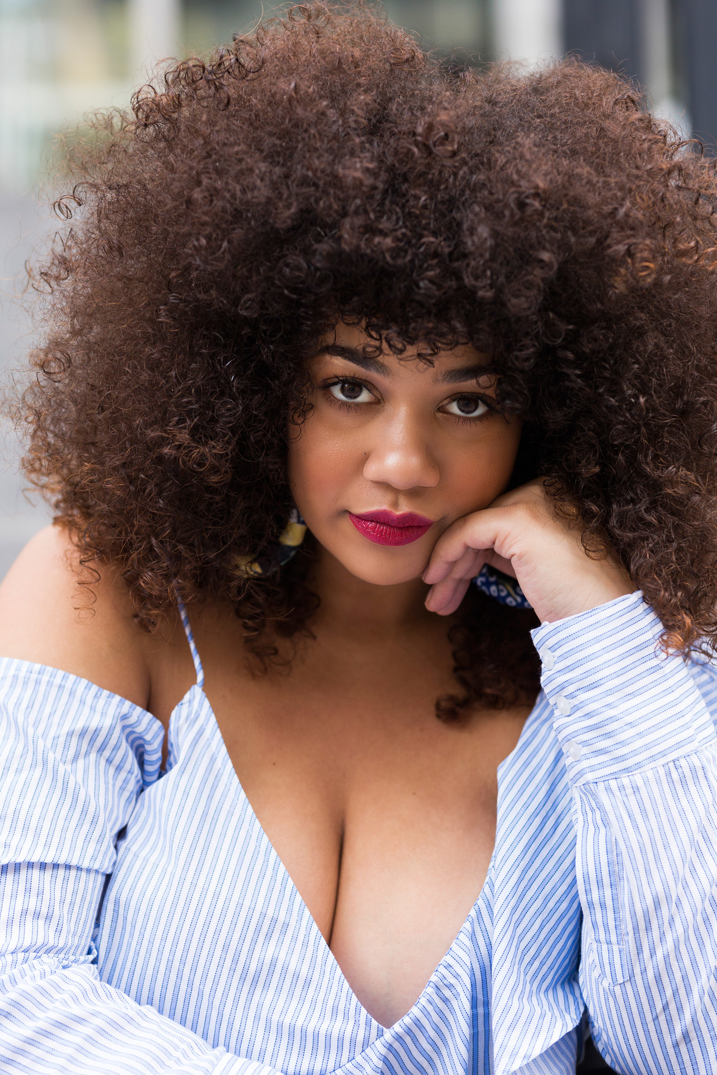 11 body positive women on how they learnt to love their bodies