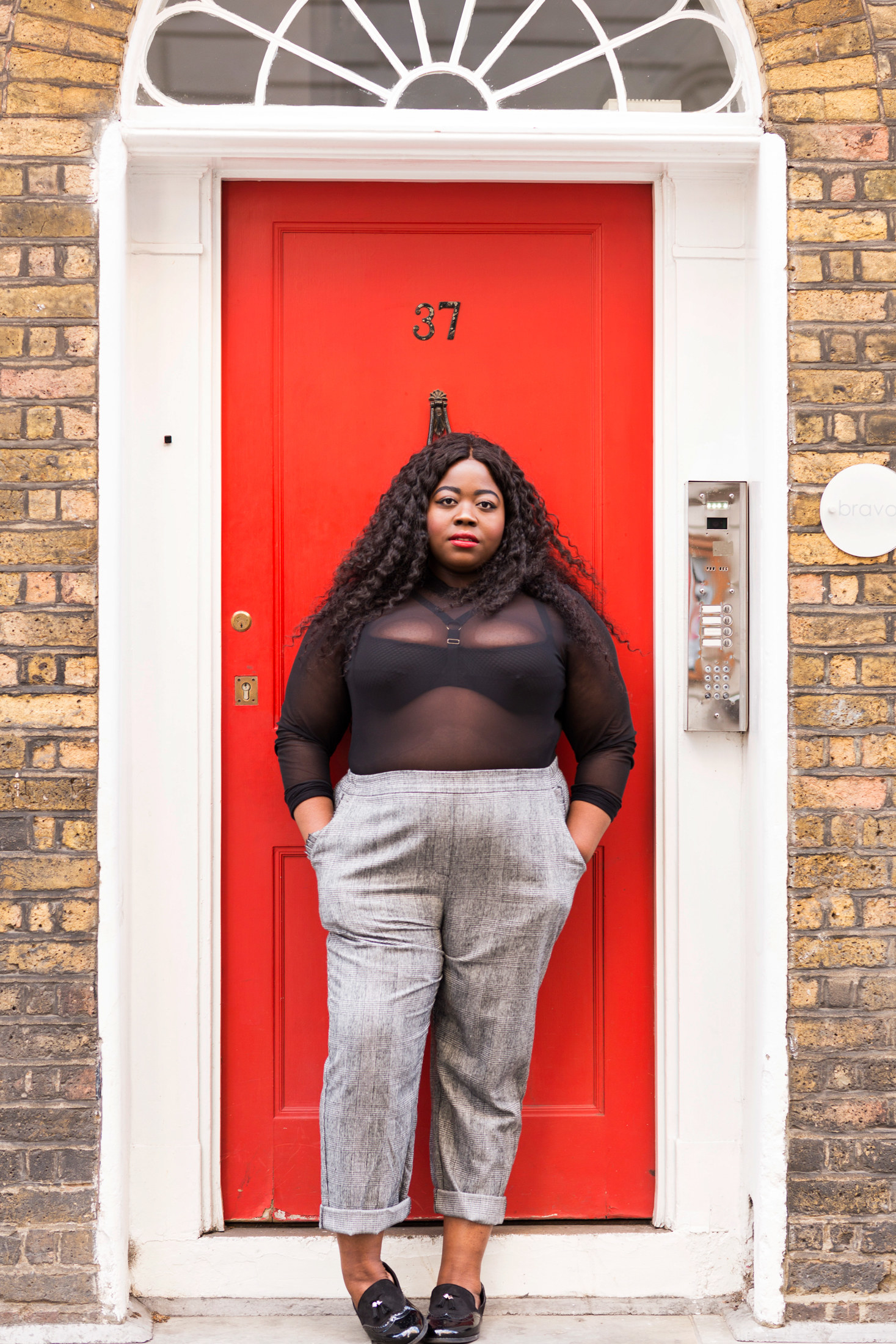 These Women Are Redefining The Body Positive Movement