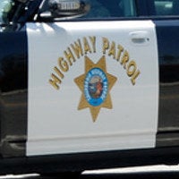 BuzzFeed profile picture for @PatrolMan