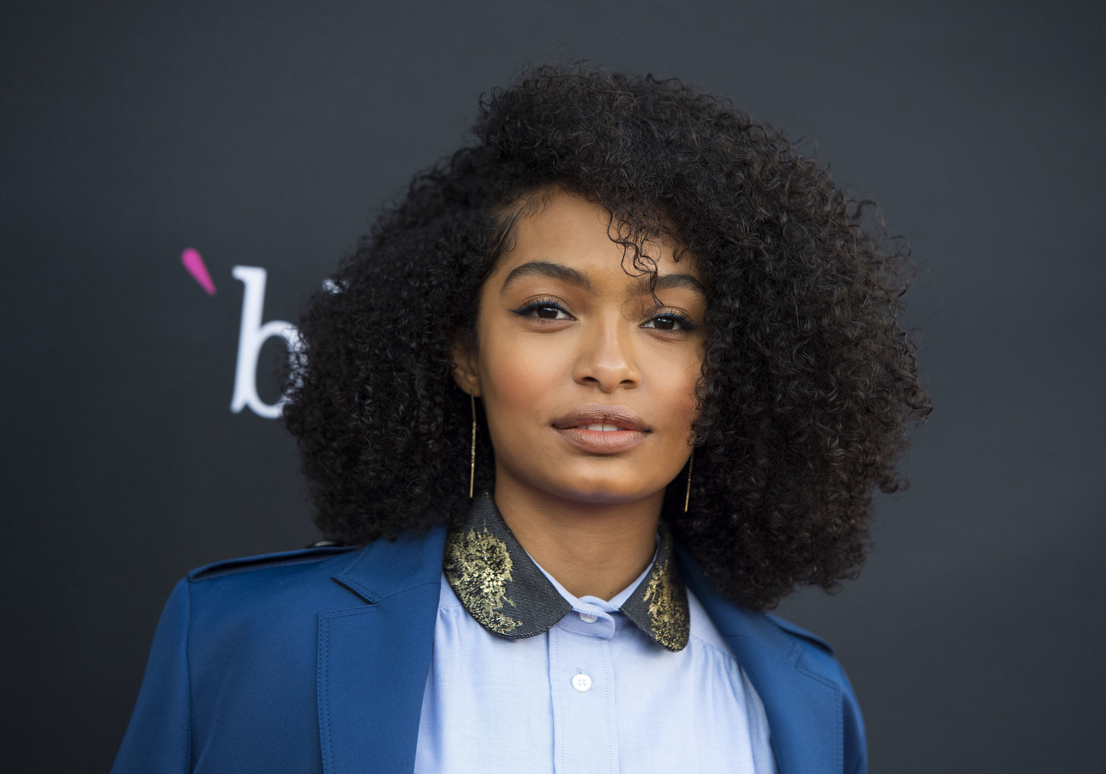 17 Yara Shahidi-Inspired Hairstyles All Curl Queens Should Try