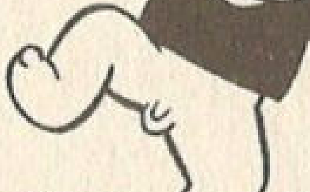 Okay, I'm done, but have fun not being able to unsee this dick!