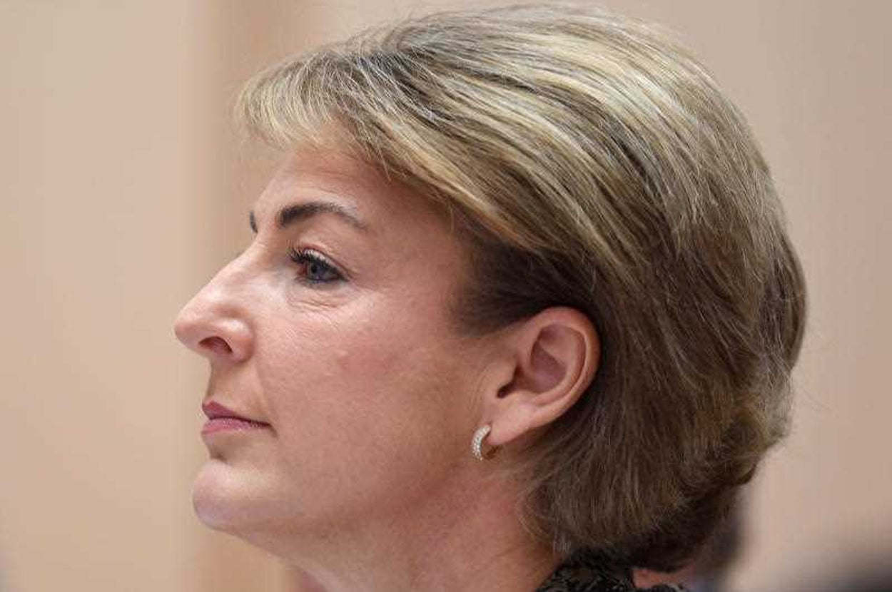 After Exploiting Its Interns, This Coffee Chain Got To Keep The $1,000 Payment For Hiring Them