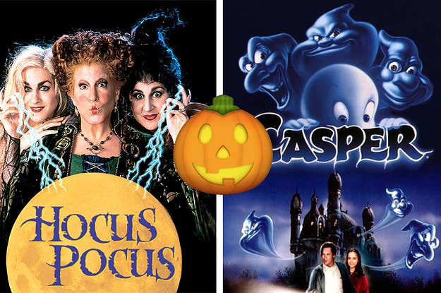 Halloween Movies To Watch On Netflix Not Scary / 30 Netflix Horror Movies 2021 Scary Movies To Stream On Netflix - Unless, said babysitter is in a demonic cult that sacrifices random dudes in your parents.