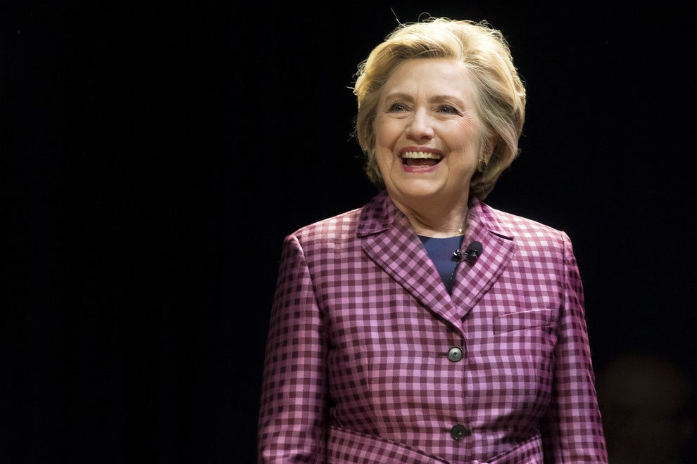 26 Things That&rsquo;ll Change The Way You Look At Kim Kardashian