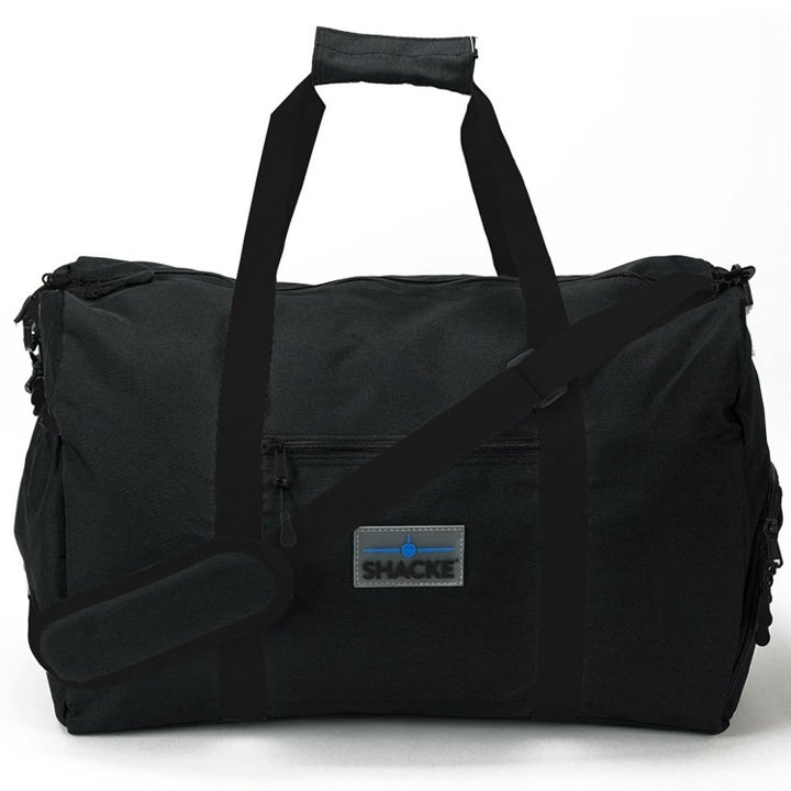 23 Of The Best CarryOn Bags You Can Get On Amazon