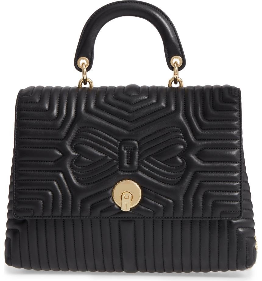 The Best Bags And Purses To Snatch Up From Nordstrom's Half-Yearly Sale |  HuffPost Life