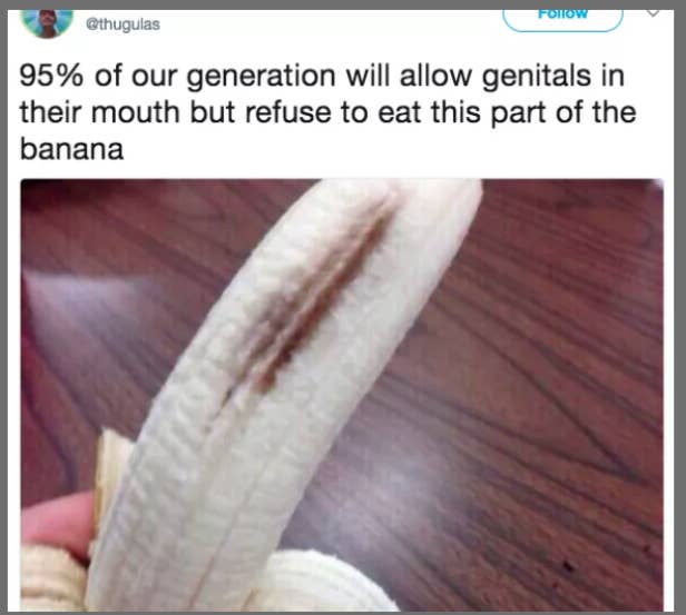 Second degree sexual assault in nj