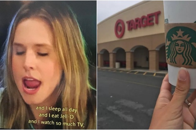 14 Fantasies Moms Have That Are Absolutely Dripping With Desire