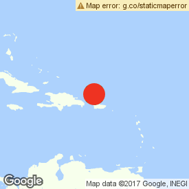 Aguadilla, Puerto Rico