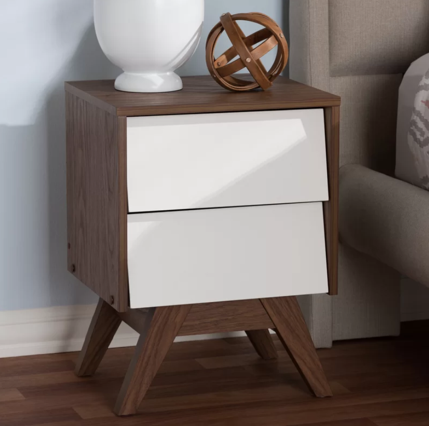 28 Pieces Of Furniture From Wayfair That Are Unbelievably Affordable