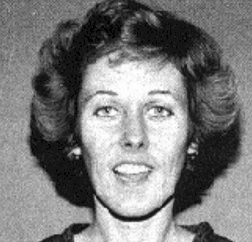 21 Murders Committed By Women That Ll Fuck You Right Up 21 Murders Committed By Women That Ll Fuck You Right Up