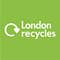 London Recycles