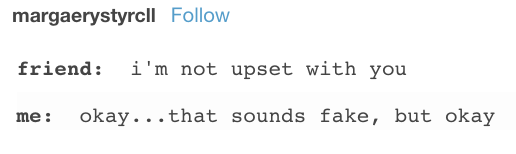 23 Times The Internet Nailed What Having Anxiety Is ACTUALLY Like