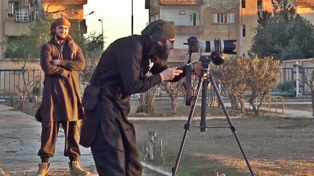 ...or a documentary, like City of Ghosts, we want to know all about your favorite hidden gems on Amazon Prime Video.