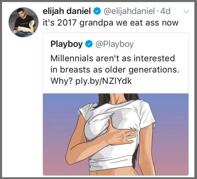 Free black young sex