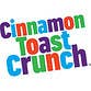 Cinnamon Toast Crunch profile picture