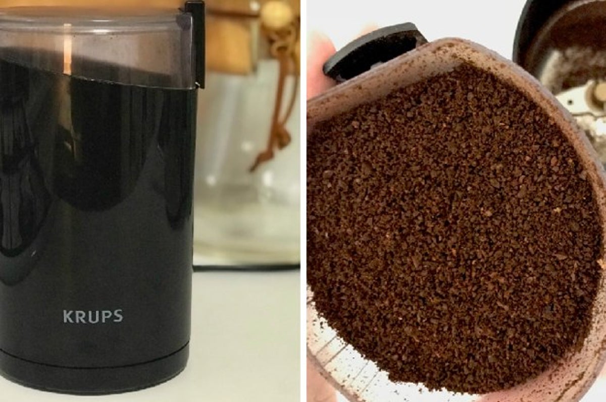 https://img.buzzfeed.com/buzzfeed-static/static/2017-10/27/16/campaign_images/buzzfeed-prod-fastlane-01/i-love-this-18-electric-coffee-grinder-so-much-id-2-22012-1509136302-1_dblbig.jpg?resize=1200:*
