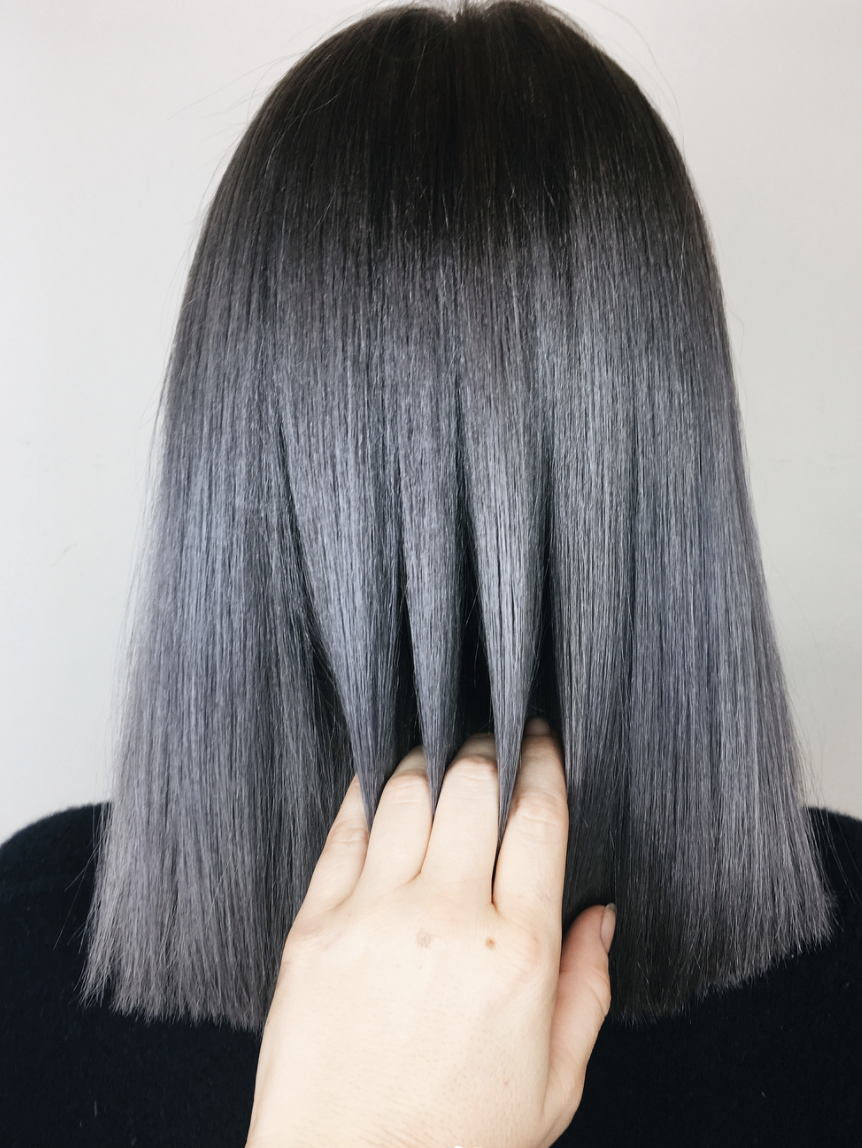 24 Truths That Hairdressers Live Out Every Day