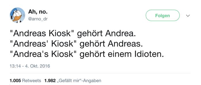 Deutsches Lachen Siebenhundert Jahre Deutscher Humordichtung 6 Aufl Rehm Eur 15 00 Picclick De