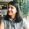 parvatimohan