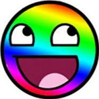 BuzzFeed profile picture for @RIVer