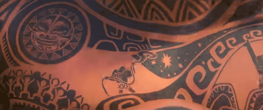 %e8%bf%aa%e5%a3%ab%e5%b0%bc%e5%8b%95%e7%95%ab%e9%99%b0%e8%ac%80%e8%ab%96