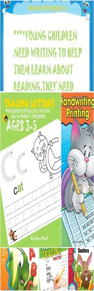 Tracing_Letter_Preschoolers_Practice_Writing_ABC_Alphabet_Workbook_Kids_Ages_3-5-Book24