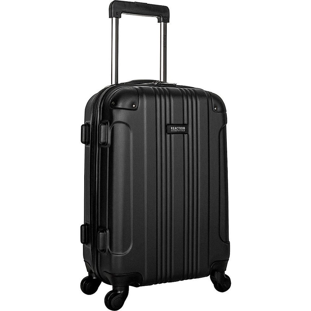23 Of The Best Carry On Bags You Can Get On Amazon